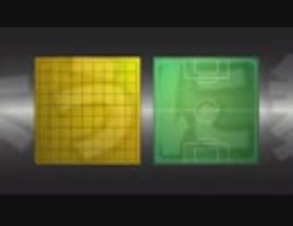 人気の 石田流 動画 6本 ニコニコ動画