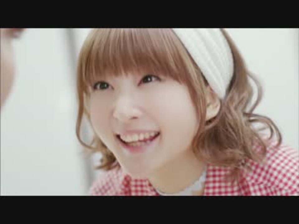 人気の 久保ゆりか 動画 1 997本 15 ニコニコ動画