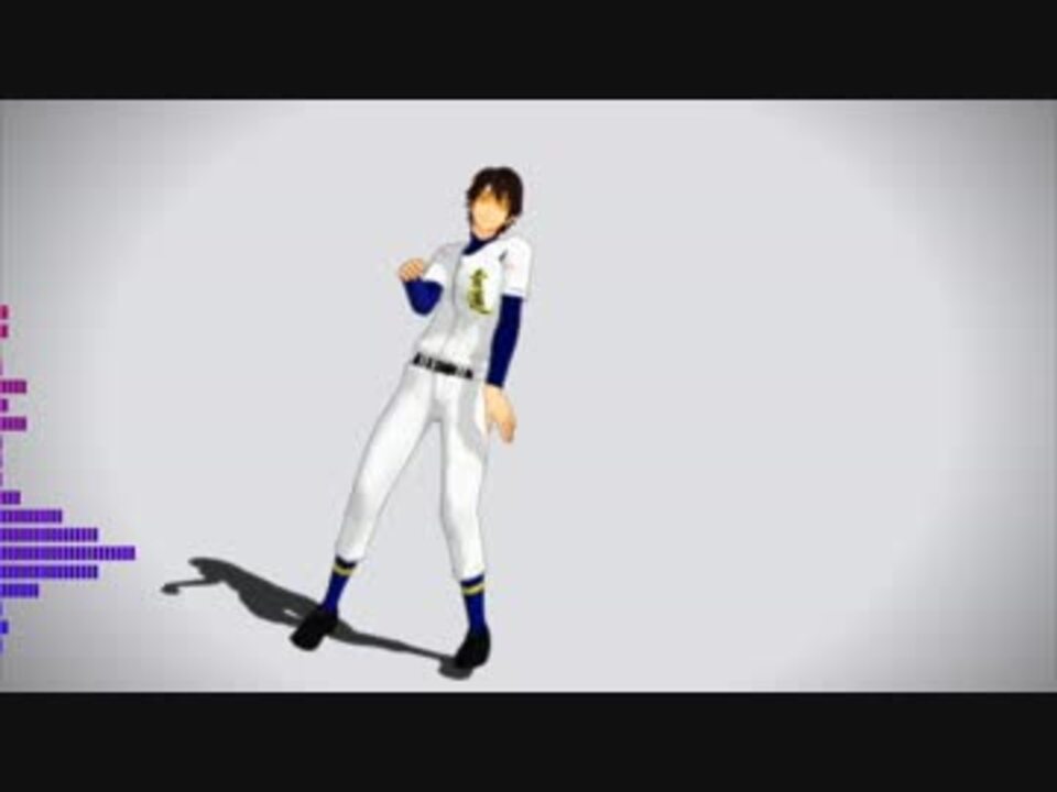 人気の ダイヤのa 動画 8本 ニコニコ動画