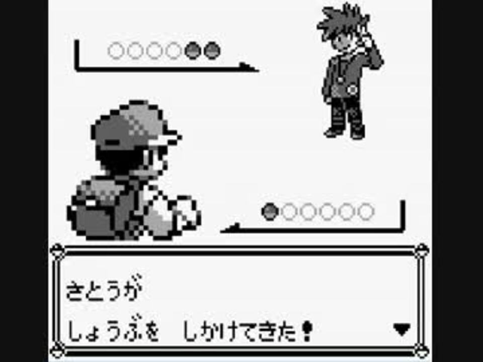 人気の ぴカチュう 動画 760本 9 ニコニコ動画