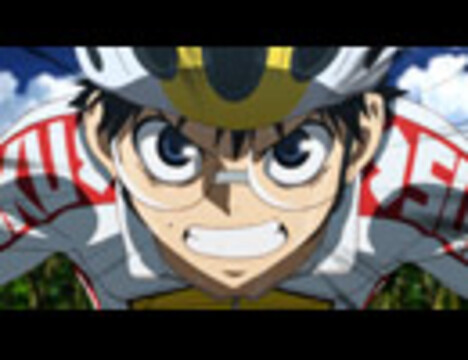 人気の「泉田塔一郎」動画 117本 - ニコニコ動画