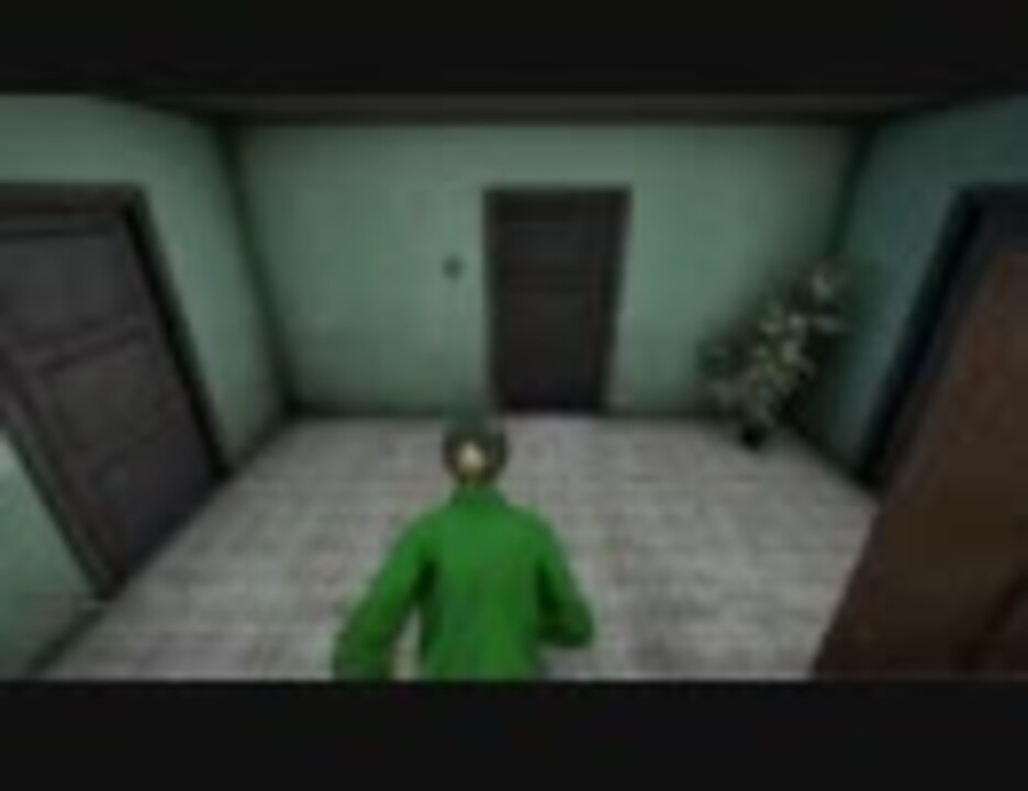 人気の Dayz 動画 1 477本 ニコニコ動画