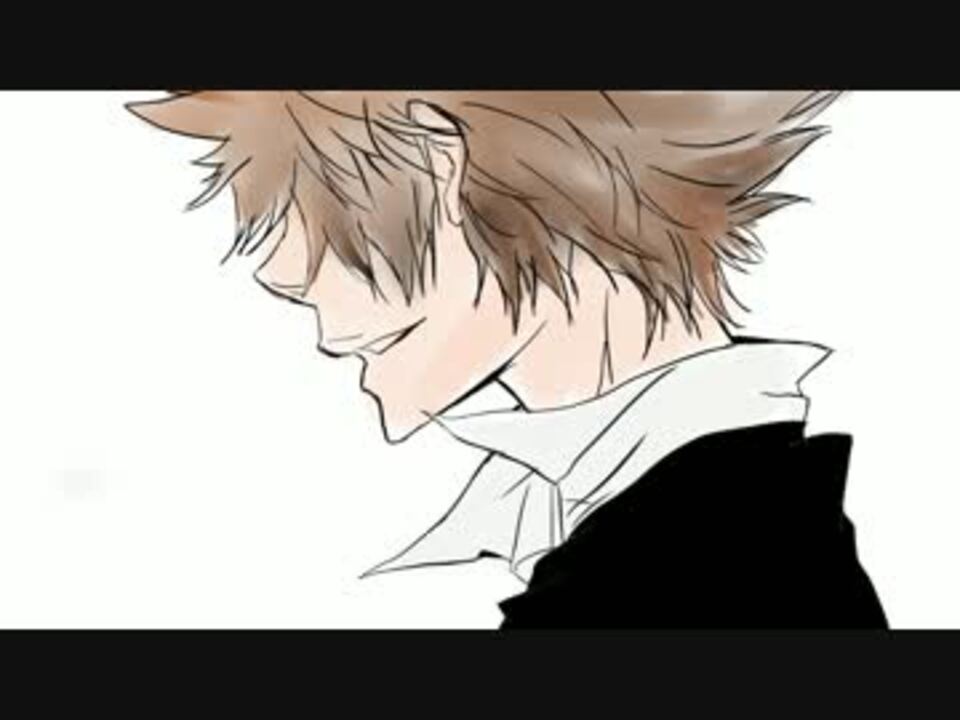 人気の リボーン 動画 70本 2 ニコニコ動画