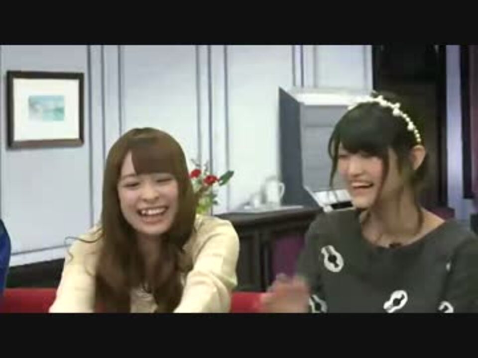 人気の 魔法科高校の劣等生 動画 1 364本 12 ニコニコ動画