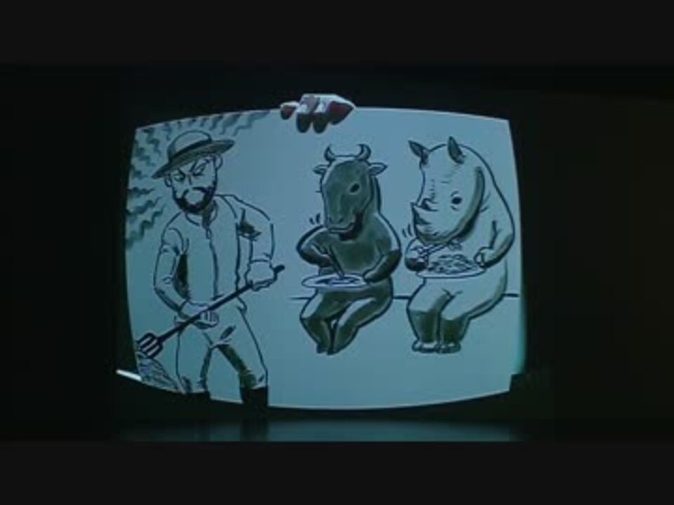 人気の Potsunen 動画 109本 2 ニコニコ動画