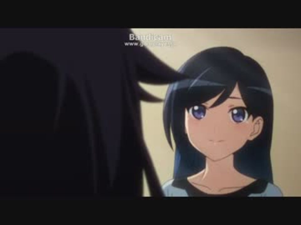 くあわいい だ と