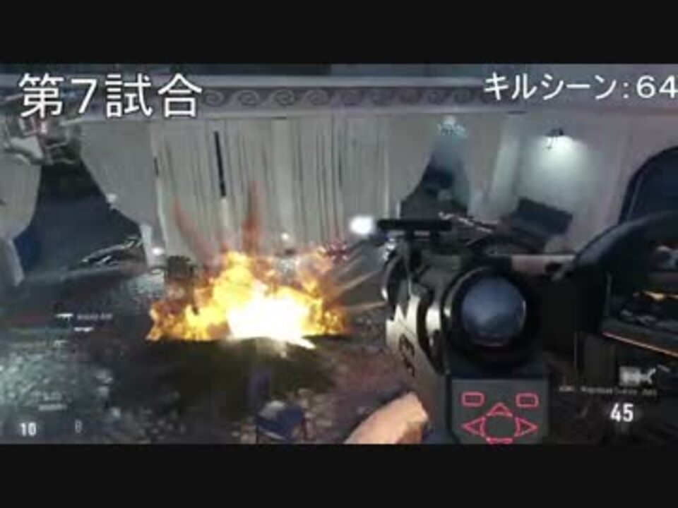 人気の Aw 動画 797本 4 ニコニコ動画