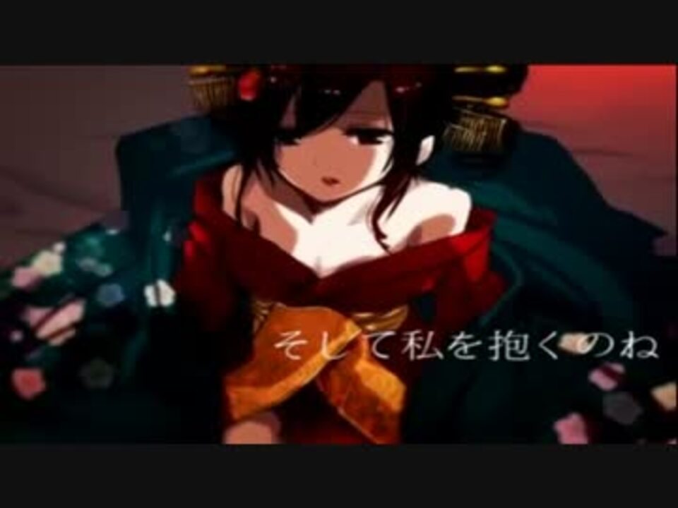 人気の ゴリラ 動画 867本 7 ニコニコ動画