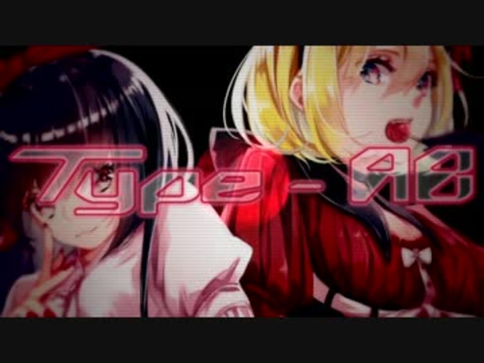 r1280x720l?key=