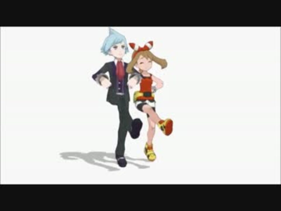 人気の ダイハル 動画 6本 ニコニコ動画