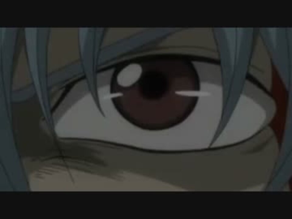 人気の 15年4月アニメ銀魂再開記念 動画 13本 ニコニコ動画