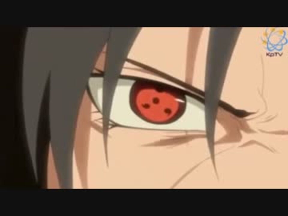 人気の うちはラップ 動画 12本 ニコニコ動画