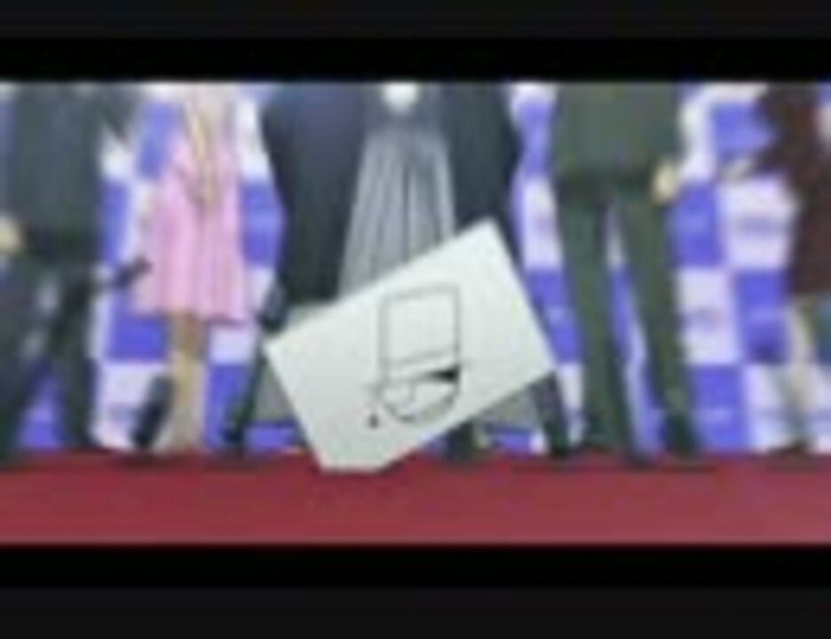人気の 名探偵コナン 業火の向日葵 動画 47本 ニコニコ動画