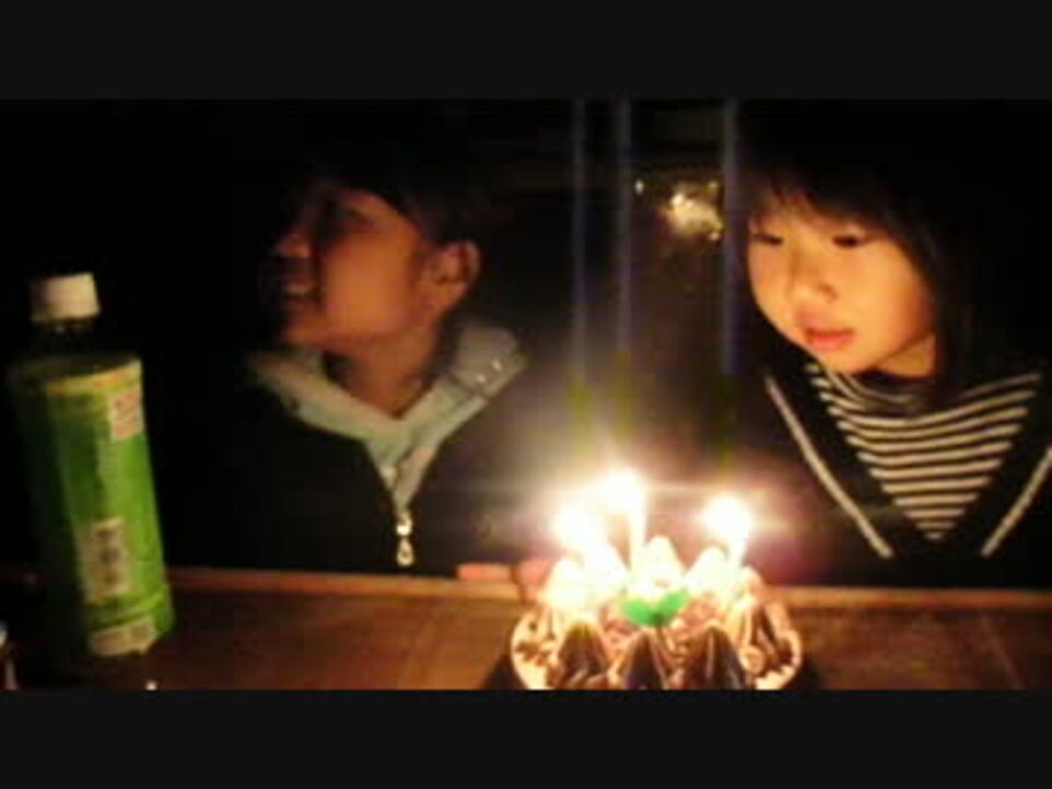 人気の ぷれぜんと 動画 837本 20 ニコニコ動画