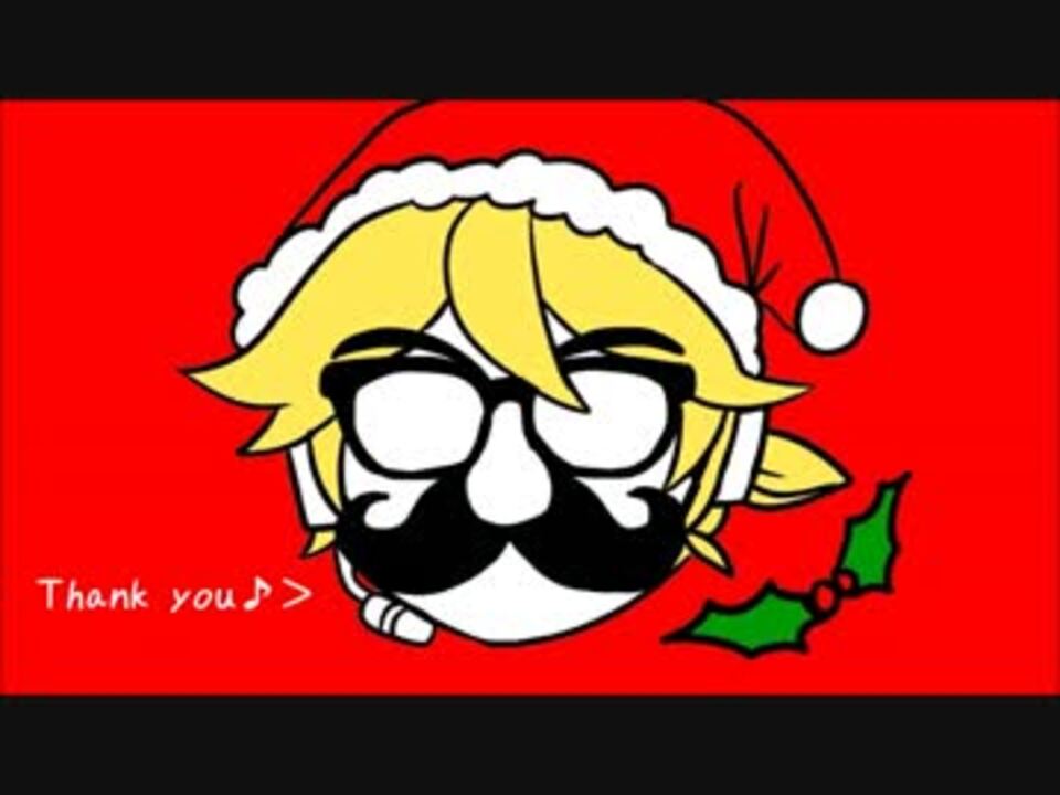 人気の ジェニファー山田さん 動画 18本 ニコニコ動画