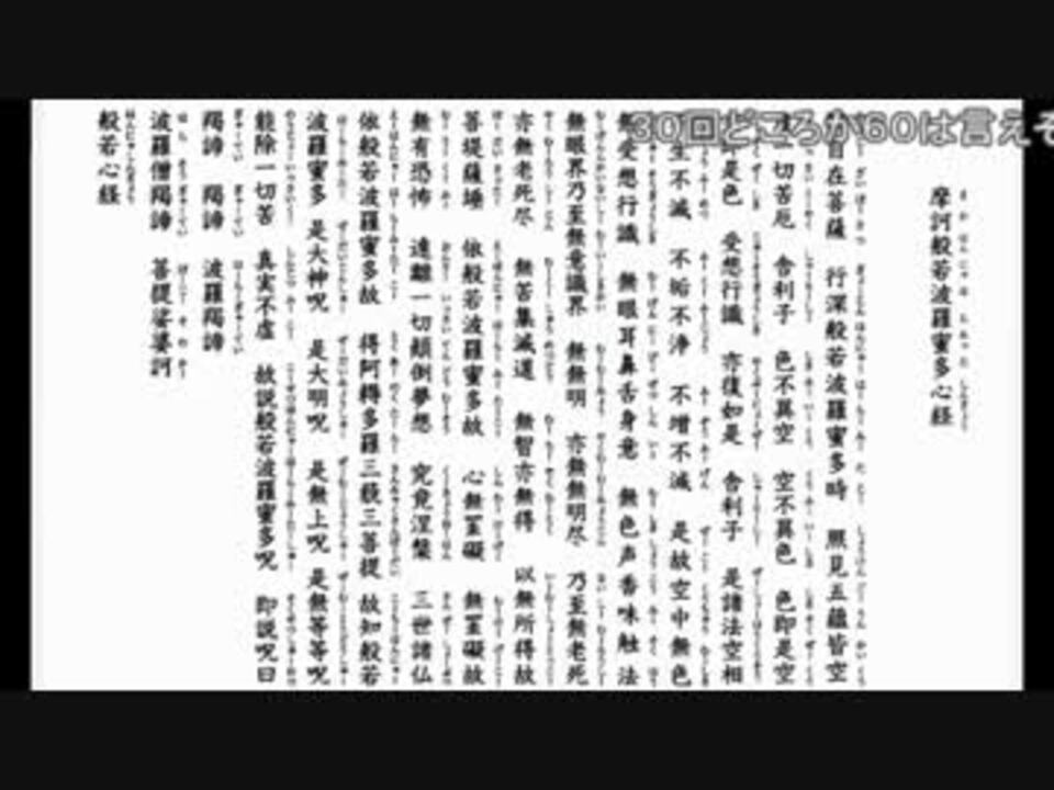 人気の くりすます 動画 1 518本 36 ニコニコ動画
