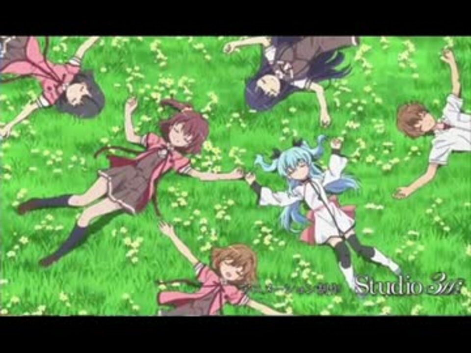 人気の Stargazer 動画 703本 8 ニコニコ動画