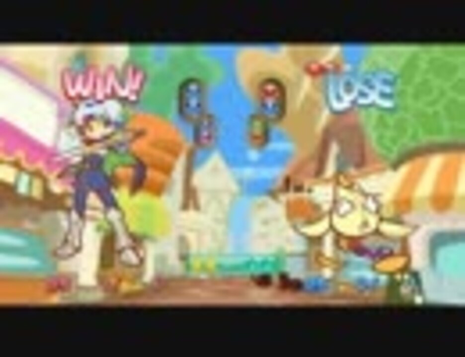 人気の ぷよぷよ 動画 447本 ニコニコ動画