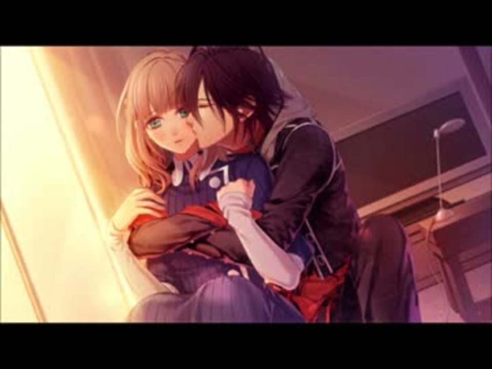 人気の 柿原徹也 動画 1 809本 ニコニコ動画