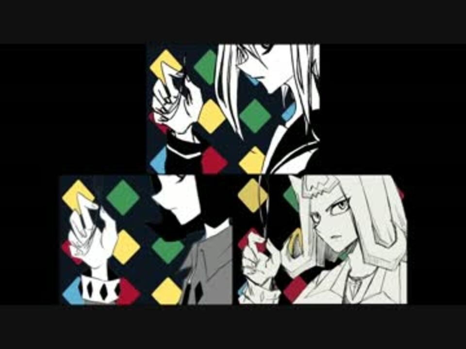 人気の くるりんご 動画 111本 3 ニコニコ動画