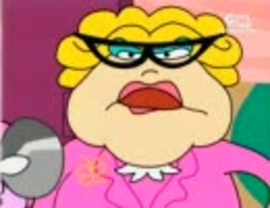 人気の ランボー怒りの脱出 動画 11本 ニコニコ動画