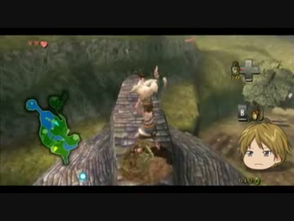 人気の 木村信介 動画 16本 ニコニコ動画