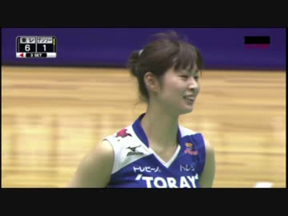 人気の 迫田さおり 動画 14本 ニコニコ動画