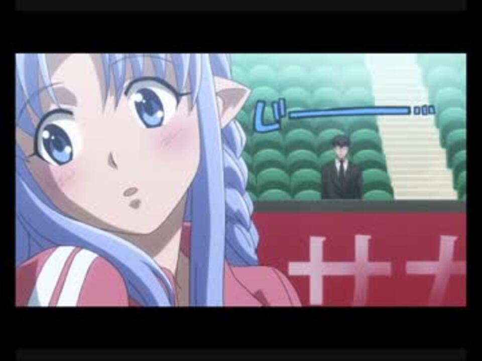 人気の 大魔法峠 動画 272本 ニコニコ動画