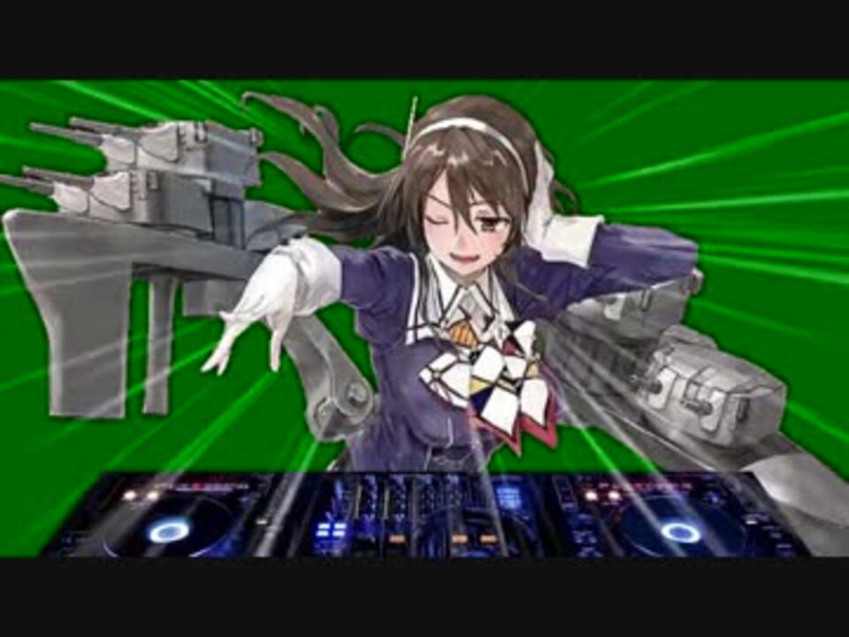 人気の ファンタｃｍシリーズ 動画 480本 14 ニコニコ動画