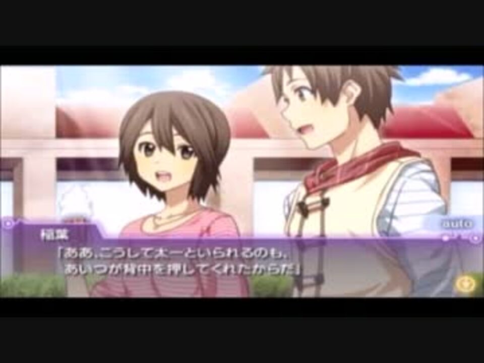 人気の 青木義文 動画 28本 ニコニコ動画