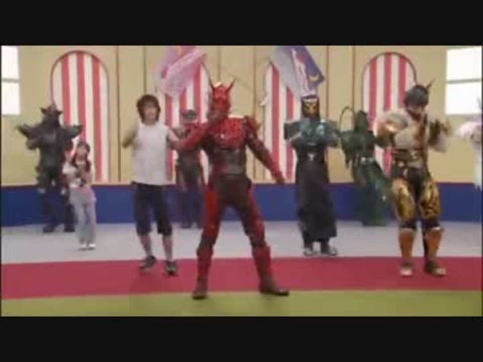 仮面ライダー電王 大とっくん!! 仮面ライダー電王 大とっくん!!