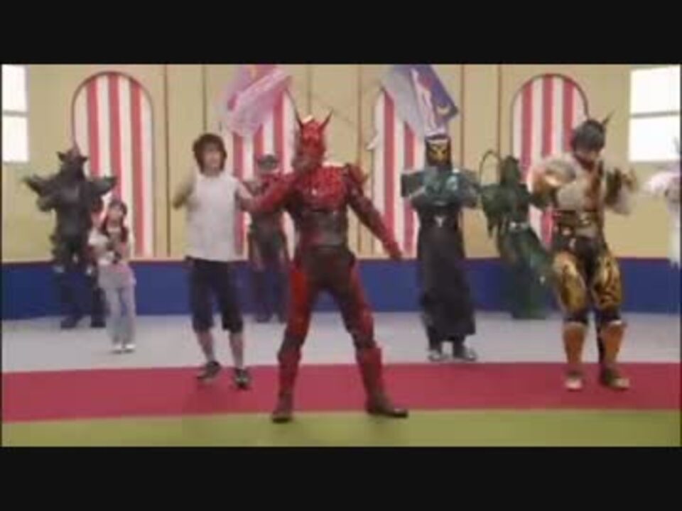 仮面ライダー電王 大とっくん!!