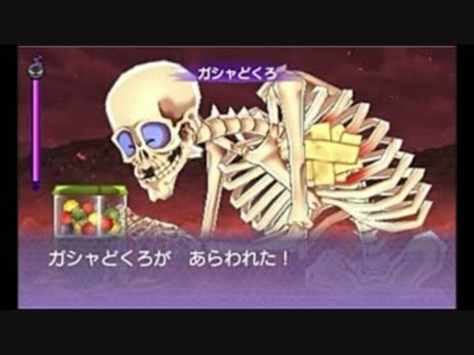 妖怪ウォッチ2より Vs和風な妖怪 ピアノソロ ニコニコ動画