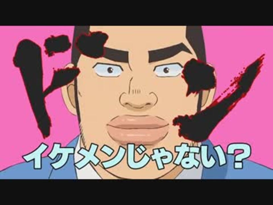 人気の 大和凛子 動画 10本 ニコニコ動画