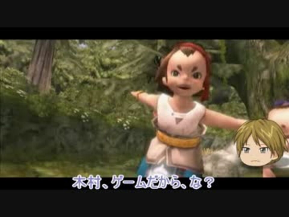 人気の 木村信介 動画 15本 ニコニコ動画