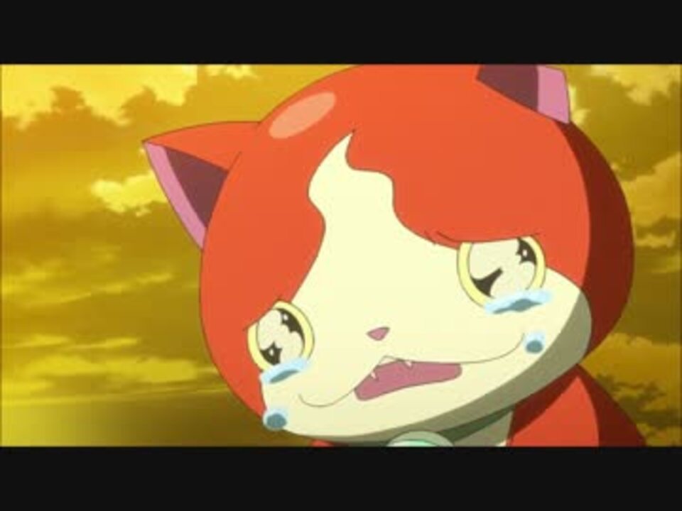 人気の ジバにゃん 動画 384本 3 ニコニコ動画