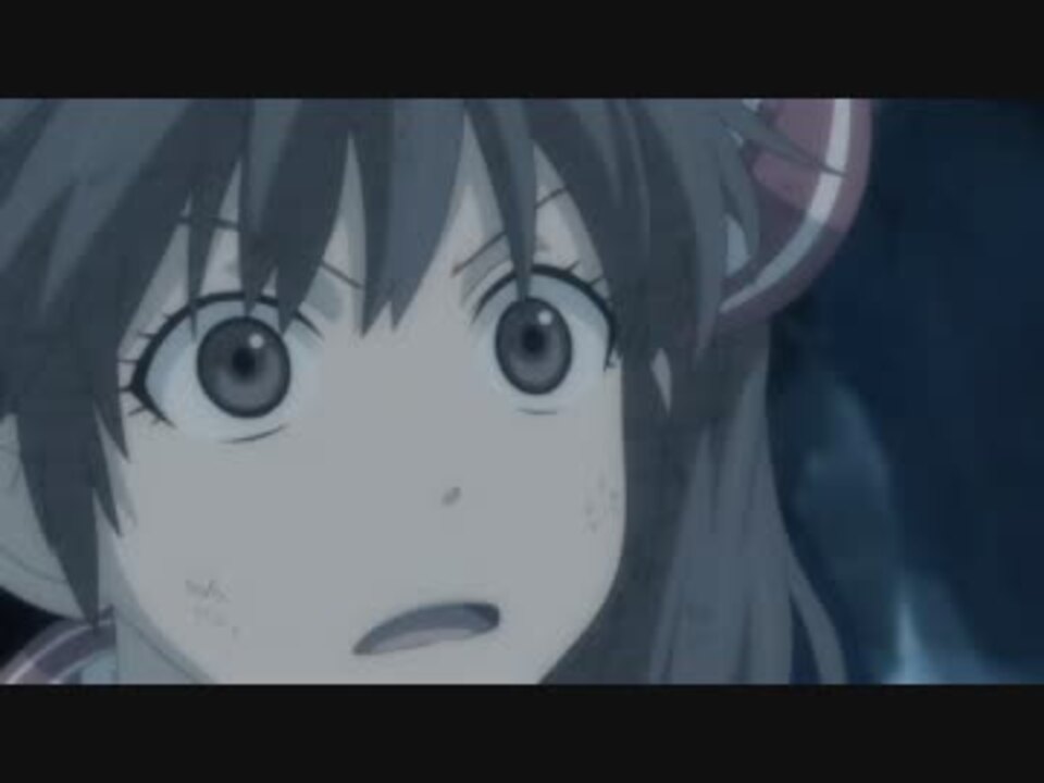 戦場のヴァルキュリアを振り返るシーン集 ニコニコ動画