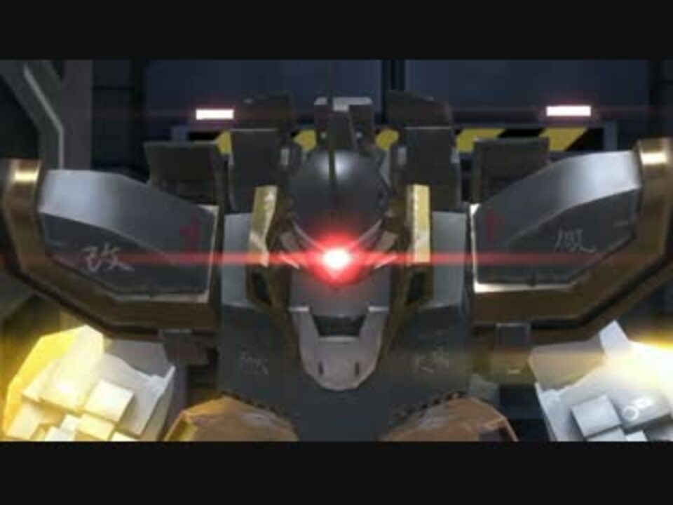 Vita ガンダムブレイカー２ 希少高剛性プラ稼ぎ高速周回動画 ニコニコ動画