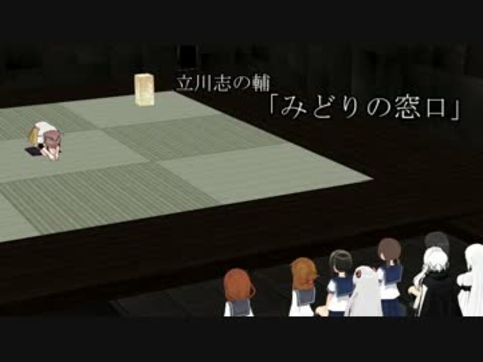 人気の 志の輔らくご 動画 6本 ニコニコ動画