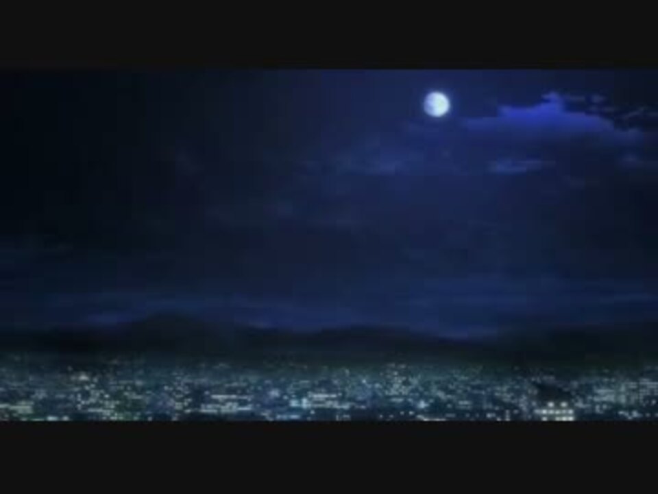 Fate Stay Night Ubw 12話ed 中毒になる動画 ニコニコ動画