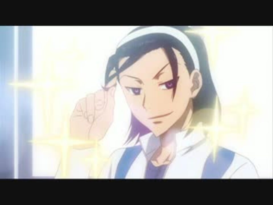 人気の 東堂尽八 動画 759本 5 ニコニコ動画