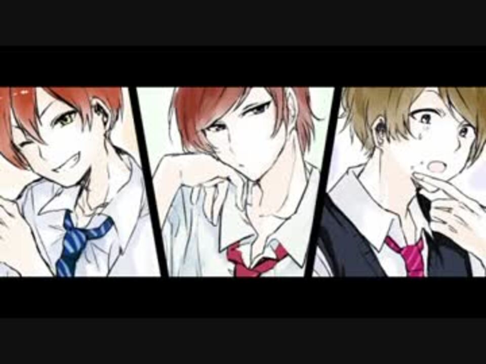 人気の ピッチ変更 動画 1 7本 5 ニコニコ動画