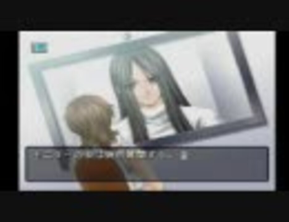 すべてがｆになる プレイ動画1 ニコニコ動画