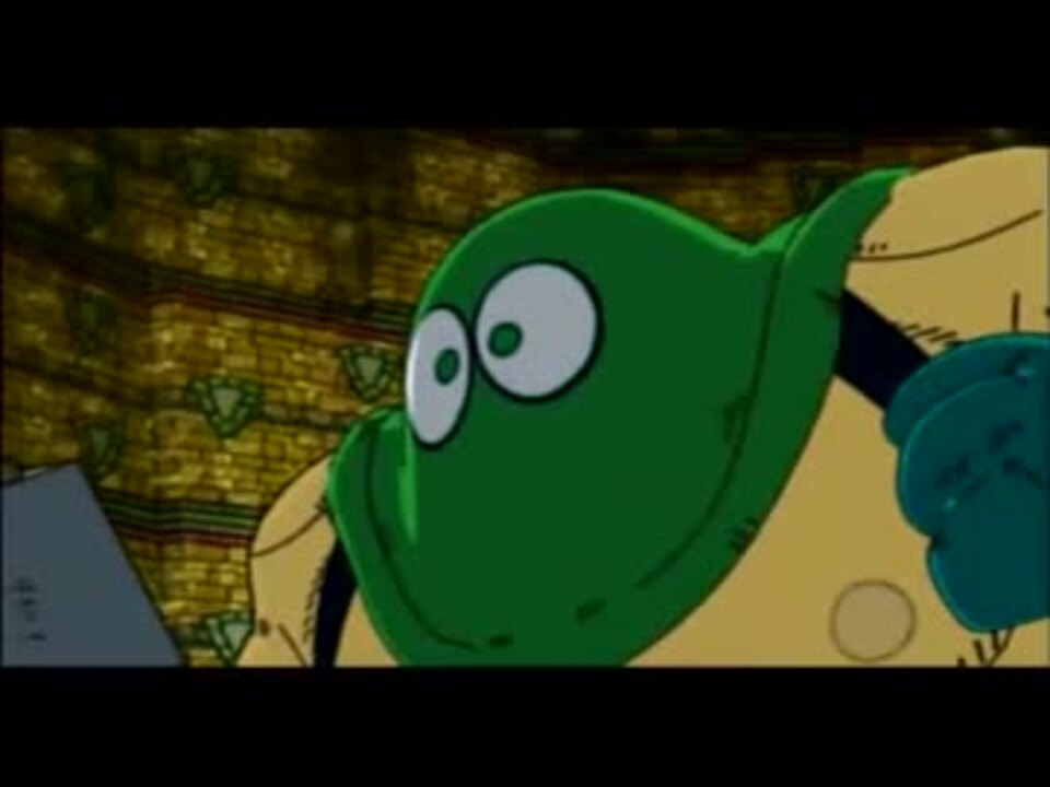 人気の ｷｪｪｪｪｪｪｱｧｧｧｧｧｧｼｬｧﾍﾞｯﾀｧｧｧｧｧｧｧ 動画 1 130本 12 ニコニコ動画