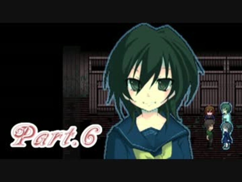 人気の ｺｰﾌﾟｽﾊﾟｰﾃｨｰｲﾌﾊﾟｰｽﾄｴﾝﾄﾞ 動画 64本 ニコニコ動画