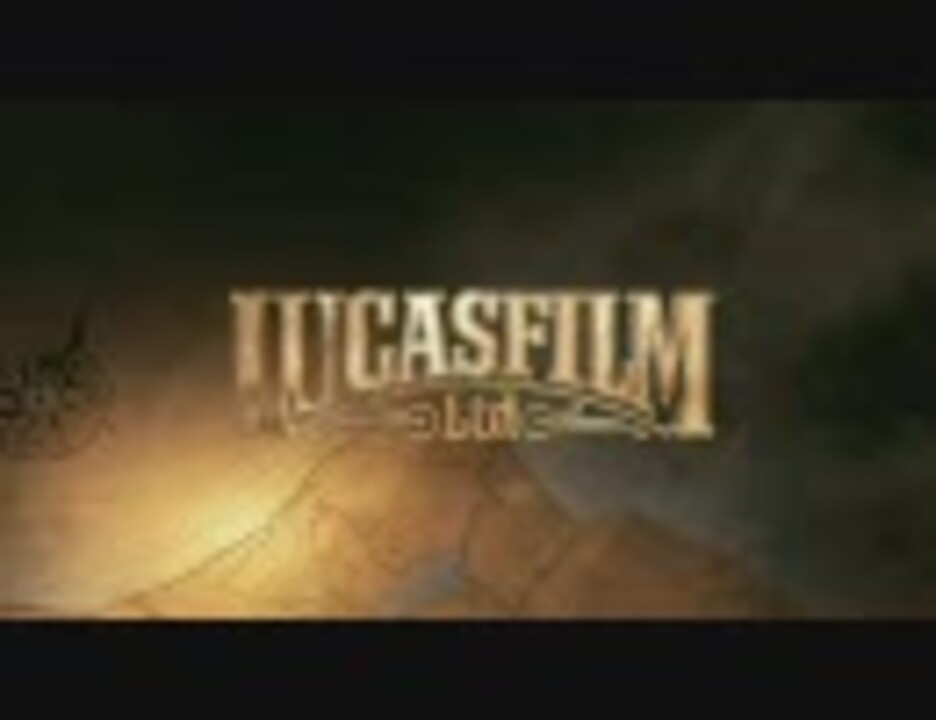 インディージョーンズ パコ 俳優