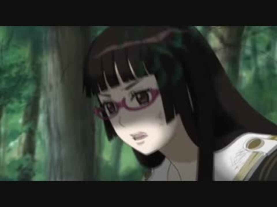 人気の チアキ クリハラ 動画 本 ニコニコ動画