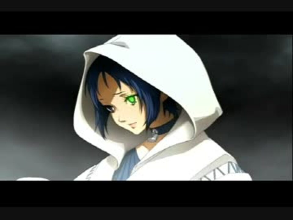 人気の P4u2 動画 2 795本 31 ニコニコ動画
