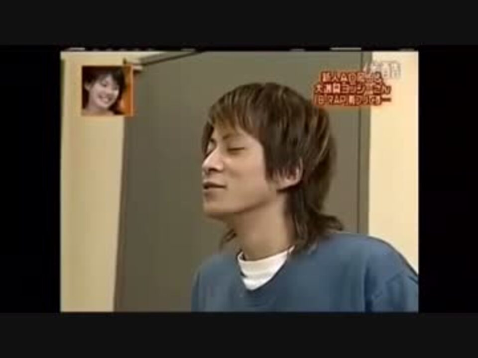 スタンド バイ みー ニコニコ動画