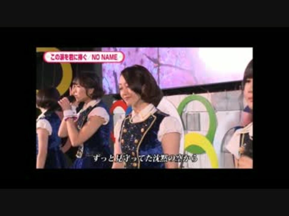 佐藤亜美菜(モバマス：橘ありす役)が歌う(２) - ニコニコ動画